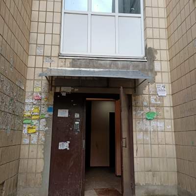 Купить квартиру - Киев, Жуля Верна (Роллана Ромена) бульв.14, Борщаговка. Продажа недвижимости - Святошинский район, вторичный рынок и новострой недорого, цена до 35000$, объявление №2016046 фото 14