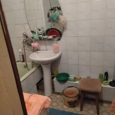 Купить квартиру - Киев, Юрковская ул.12/59, Подол (центр). Продажа недвижимости - Подольский район, вторичный рынок и новострой недорого, цена до 115999$, объявление №2016298 фото 10
