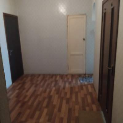 Купить квартиру - Киев, Юрковская ул.12/59, Подол (центр). Продажа недвижимости - Подольский район, вторичный рынок и новострой недорого, цена до 115999$, объявление №2016298 фото 11