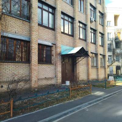 Купить квартиру - Киев, Юрковская ул.12/59, Подол (центр). Продажа недвижимости - Подольский район, вторичный рынок и новострой недорого, цена до 115999$, объявление №2016298 фото 2
