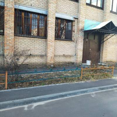 Купить квартиру - Киев, Юрковская ул.12/59, Подол (центр). Продажа недвижимости - Подольский район, вторичный рынок и новострой недорого, цена до 115999$, объявление №2016298 фото 3