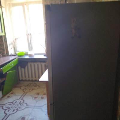 Купить квартиру - Киев, Юрковская ул.12/59, Подол (центр). Продажа недвижимости - Подольский район, вторичный рынок и новострой недорого, цена до 115999$, объявление №2016298 фото 6