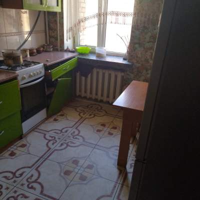 Купить квартиру - Киев, Юрковская ул.12/59, Подол (центр). Продажа недвижимости - Подольский район, вторичный рынок и новострой недорого, цена до 115999$, объявление №2016298 фото 7