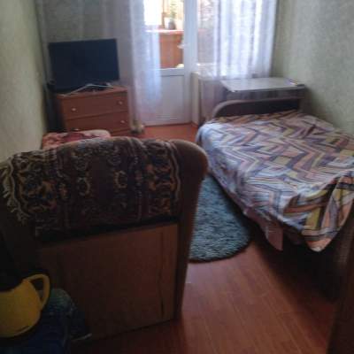 Купить квартиру - Киев, Юрковская ул.12/59, Подол (центр). Продажа недвижимости - Подольский район, вторичный рынок и новострой недорого, цена до 115999$, объявление №2016298 фото 8