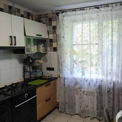 Купить квартиру - Киевская обл., Образования ул.10. Продажа недвижимости - Ржищев г., вторичный рынок и новострой недорого, цена до 50000$, объявление №2016874 фото 6
