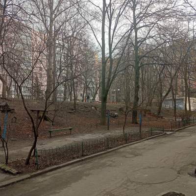 Купить помещение - Киев, Евгения Коновальца (Щорса) ул.37, Печерский р-н (центр). Продажа недвижимости - Печерский район, вторичный рынок и новострой недорого, цена до 87000$, объявление №2018220 фото 13