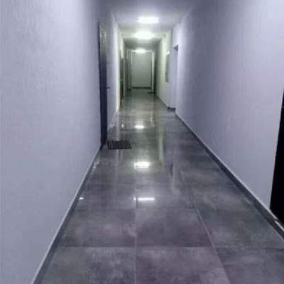 Купить квартиру - Киев, Малоземельная ул. (Осокорки)21а, Осокорки. Продажа недвижимости - Дарницкий район, вторичный рынок и новострой недорого, цена до 105000$, объявление №2018238 фото 3