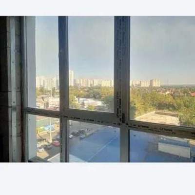 Купить квартиру - Киев, Малоземельная ул. (Осокорки)21а, Осокорки. Продажа недвижимости - Дарницкий район, вторичный рынок и новострой недорого, цена до 105000$, объявление №2018238 фото 4