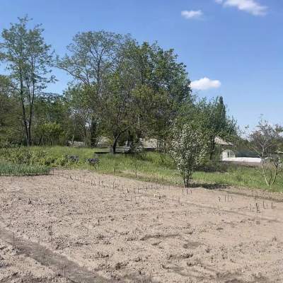 Купить участок - Киевская обл., Подолье с.. Продажа недвижимости - Барышевский, вторичный рынок и новострой недорого, цена до 25000$, объявление №2018255 фото 13