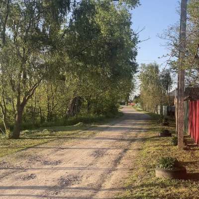 Купить участок - Киевская обл., Подолье с.. Продажа недвижимости - Барышевский, вторичный рынок и новострой недорого, цена до 25000$, объявление №2018255 фото 8