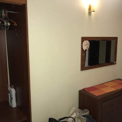 Купить квартиру - Киев, Драгоманова Михаила ул.6а, Позняки. Продажа недвижимости - Дарницкий район, вторичный рынок и новострой недорого, цена до 130000$, объявление №2019402 фото 3