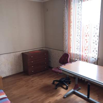 Купить квартиру - Киев, Драгоманова Михаила ул.6а, Позняки. Продажа недвижимости - Дарницкий район, вторичный рынок и новострой недорого, цена до 130000$, объявление №2019402 фото 21