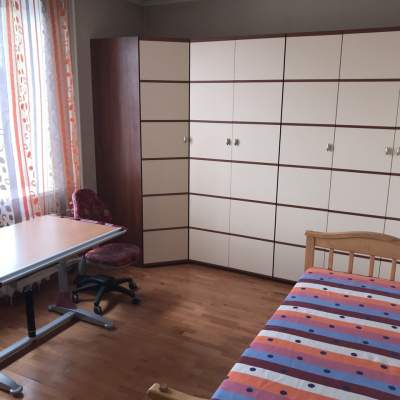 Купить квартиру - Киев, Драгоманова Михаила ул.6а, Позняки. Продажа недвижимости - Дарницкий район, вторичный рынок и новострой недорого, цена до 130000$, объявление №2019402 фото 23