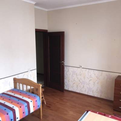 Купить квартиру - Киев, Драгоманова Михаила ул.6а, Позняки. Продажа недвижимости - Дарницкий район, вторичный рынок и новострой недорого, цена до 130000$, объявление №2019402 фото 24
