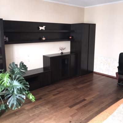 Купить квартиру - Киев, Драгоманова Михаила ул.6а, Позняки. Продажа недвижимости - Дарницкий район, вторичный рынок и новострой недорого, цена до 130000$, объявление №2019402 фото 25