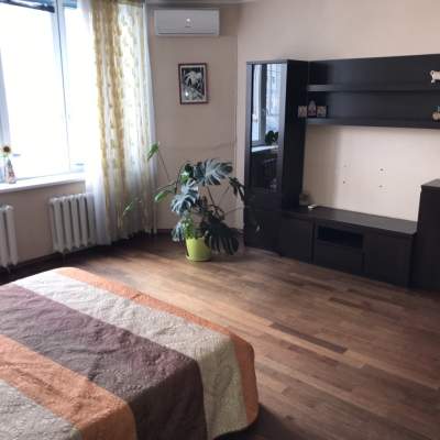 Купить квартиру - Киев, Драгоманова Михаила ул.6а, Позняки. Продажа недвижимости - Дарницкий район, вторичный рынок и новострой недорого, цена до 130000$, объявление №2019402 фото 26