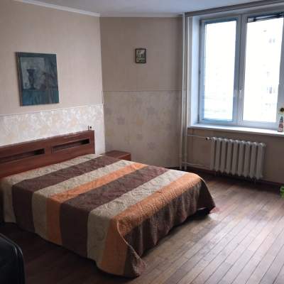 Купить квартиру - Киев, Драгоманова Михаила ул.6а, Позняки. Продажа недвижимости - Дарницкий район, вторичный рынок и новострой недорого, цена до 130000$, объявление №2019402 фото 27