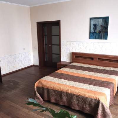 Купить квартиру - Киев, Драгоманова Михаила ул.6а, Позняки. Продажа недвижимости - Дарницкий район, вторичный рынок и новострой недорого, цена до 130000$, объявление №2019402 фото 28