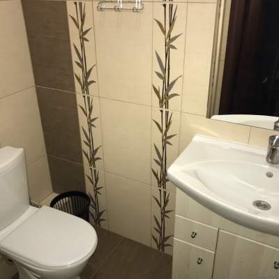 Купить квартиру - Киев, Драгоманова Михаила ул.6а, Позняки. Продажа недвижимости - Дарницкий район, вторичный рынок и новострой недорого, цена до 130000$, объявление №2019402 фото 5
