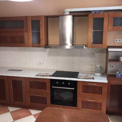 Купить квартиру - Киев, Драгоманова Михаила ул.6а, Позняки. Продажа недвижимости - Дарницкий район, вторичный рынок и новострой недорого, цена до 130000$, объявление №2019402 фото 7