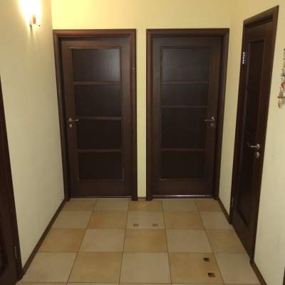 Купить квартиру - Киев, Драгоманова Михаила ул.6а, Позняки. Продажа недвижимости - Дарницкий район, вторичный рынок и новострой недорого, цена до 130000$, объявление №2019402 фото 8