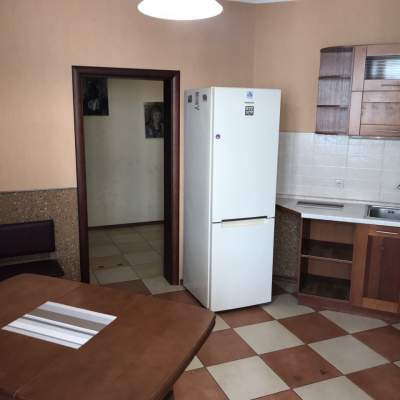 Купить квартиру - Киев, Драгоманова Михаила ул.6а, Позняки. Продажа недвижимости - Дарницкий район, вторичный рынок и новострой недорого, цена до 130000$, объявление №2019402 фото 9