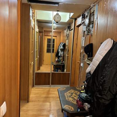 Купить квартиру - Киев, Бучмы Амвросия ул.3, Березняки. Продажа недвижимости - Днепровский район, вторичный рынок и новострой недорого, цена до 70000$, объявление №2019586 фото 15