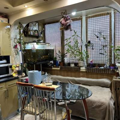 Купить квартиру - Киев, Бучмы Амвросия ул.3, Березняки. Продажа недвижимости - Днепровский район, вторичный рынок и новострой недорого, цена до 70000$, объявление №2019586 фото 6