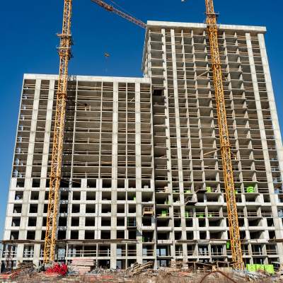 Купить квартиру - Киев, Всеволода Змиенко ул.34/21, Виноградарь. Продажа недвижимости - Подольский район, вторичный рынок и новострой недорого, цена до 59900$, объявление №2019735 фото 6