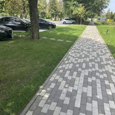 Купить квартиру - Киев, Метрологическая ул.107а, ЖК Кришталеві джерела. Продажа недвижимости - Голосеевский район, вторичный рынок и новострой недорого, цена до 55000$, объявление №2021066 фото 3