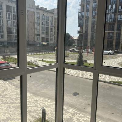 Купить квартиру - Киев, Метрологическая ул.107а, ЖК Кришталеві джерела. Продажа недвижимости - Голосеевский район, вторичный рынок и новострой недорого, цена до 55000$, объявление №2021066 фото 6