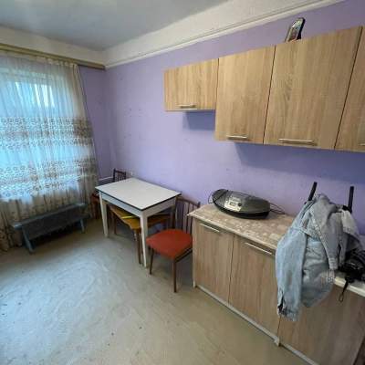 Купить комнату - Киев, Космическая ул.5, Комсомольский массив. Продажа недвижимости - Днепровский район, вторичный рынок и новострой недорого, цена до 11000$, объявление №2021639 фото 3