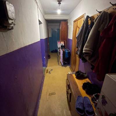 Купить комнату - Киев, Космическая ул.5, Комсомольский массив. Продажа недвижимости - Днепровский район, вторичный рынок и новострой недорого, цена до 11000$, объявление №2021639 фото 5