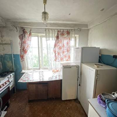 Купить комнату - Киев, Космическая ул.5, Комсомольский массив. Продажа недвижимости - Днепровский район, вторичный рынок и новострой недорого, цена до 11000$, объявление №2021639 фото 6