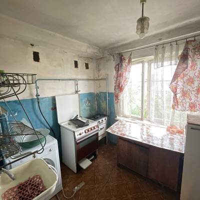 Купить комнату - Киев, Космическая ул.5, Комсомольский массив. Продажа недвижимости - Днепровский район, вторичный рынок и новострой недорого, цена до 11000$, объявление №2021639 фото 7