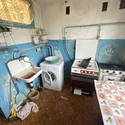 Купить комнату - Киев, Космическая ул.5, Комсомольский массив. Продажа недвижимости - Днепровский район, вторичный рынок и новострой недорого, цена до 11000$, объявление №2021639 фото 8
