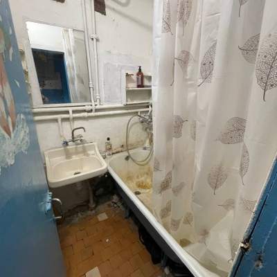 Купить комнату - Киев, Космическая ул.5, Комсомольский массив. Продажа недвижимости - Днепровский район, вторичный рынок и новострой недорого, цена до 11000$, объявление №2021639 фото 9
