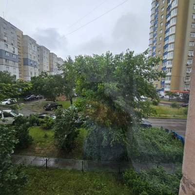 Купить квартиру - Киев, Иорданская ( Гавро Лайоша ) ул.9-В, Оболонь. Продажа недвижимости - Оболонский район, вторичный рынок и новострой недорого, цена до 85000$, объявление №2022562 фото 10