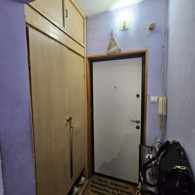 Купить квартиру - Киев, Иорданская ( Гавро Лайоша ) ул.9-В, Оболонь. Продажа недвижимости - Оболонский район, вторичный рынок и новострой недорого, цена до 85000$, объявление №2022562 фото 12