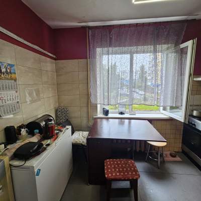 Купить квартиру - Киев, Иорданская ( Гавро Лайоша ) ул.9-В, Оболонь. Продажа недвижимости - Оболонский район, вторичный рынок и новострой недорого, цена до 85000$, объявление №2022562 фото 19