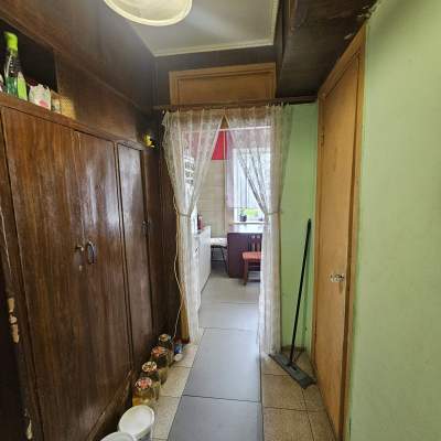Купить квартиру - Киев, Иорданская ( Гавро Лайоша ) ул.9-В, Оболонь. Продажа недвижимости - Оболонский район, вторичный рынок и новострой недорого, цена до 85000$, объявление №2022562 фото 20