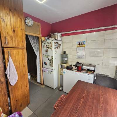 Купить квартиру - Киев, Иорданская ( Гавро Лайоша ) ул.9-В, Оболонь. Продажа недвижимости - Оболонский район, вторичный рынок и новострой недорого, цена до 85000$, объявление №2022562 фото 21