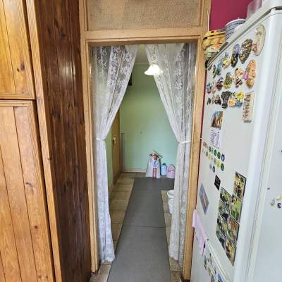 Купить квартиру - Киев, Иорданская ( Гавро Лайоша ) ул.9-В, Оболонь. Продажа недвижимости - Оболонский район, вторичный рынок и новострой недорого, цена до 85000$, объявление №2022562 фото 23