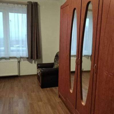 Купить квартиру - Киев, Моторный пер.11а, Багринова гора. Продажа недвижимости - Голосеевский район, вторичный рынок и новострой недорого, цена до 85000$, объявление №2022570 фото 3