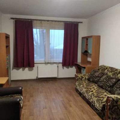 Купить квартиру - Киев, Моторный пер.11а, Багринова гора. Продажа недвижимости - Голосеевский район, вторичный рынок и новострой недорого, цена до 85000$, объявление №2022570 фото 4