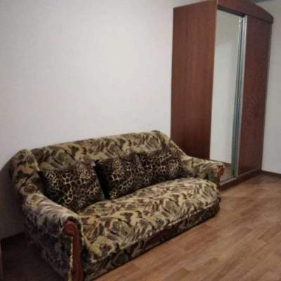 Купить квартиру - Киев, Моторный пер.11а, Багринова гора. Продажа недвижимости - Голосеевский район, вторичный рынок и новострой недорого, цена до 85000$, объявление №2022570 фото 5