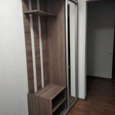 Купить квартиру - Киев, Моторный пер.11а, Багринова гора. Продажа недвижимости - Голосеевский район, вторичный рынок и новострой недорого, цена до 85000$, объявление №2022570 фото 6
