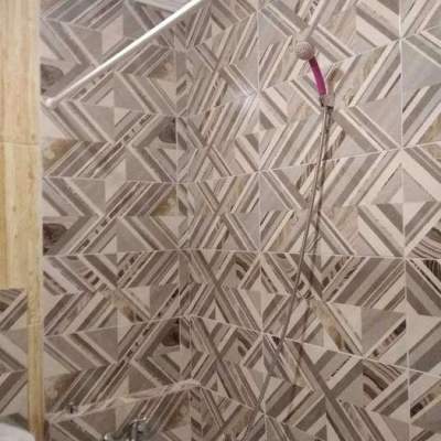 Купить квартиру - Киев, Моторный пер.11а, Багринова гора. Продажа недвижимости - Голосеевский район, вторичный рынок и новострой недорого, цена до 85000$, объявление №2022570 фото 7