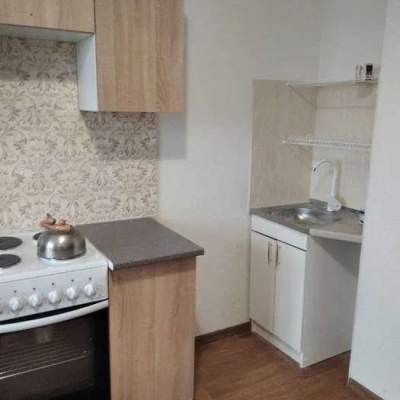 Купить квартиру - Киев, Моторный пер.11а, Багринова гора. Продажа недвижимости - Голосеевский район, вторичный рынок и новострой недорого, цена до 85000$, объявление №2022570 фото 8