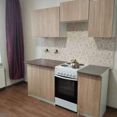 Купить квартиру - Киев, Моторный пер.11а, Багринова гора. Продажа недвижимости - Голосеевский район, вторичный рынок и новострой недорого, цена до 85000$, объявление №2022570 фото 9